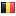 sprox.com server is located in Belgium